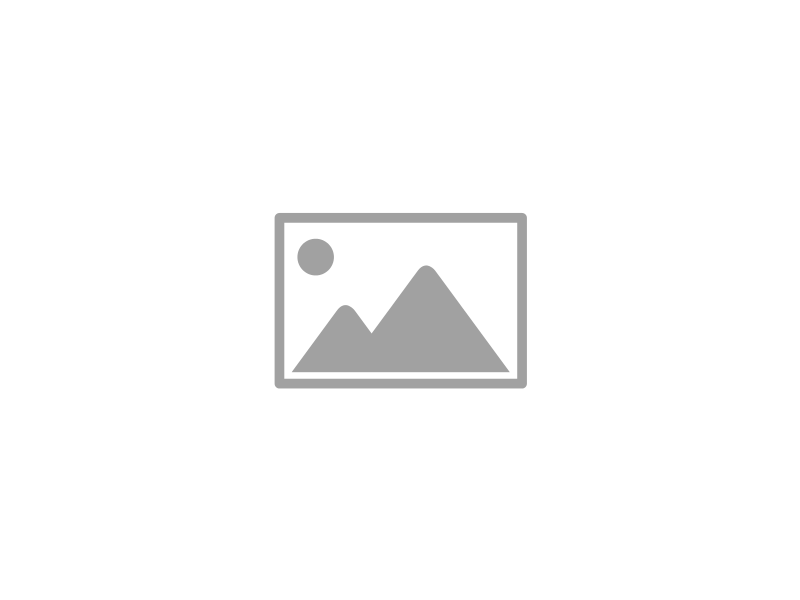 video 6
