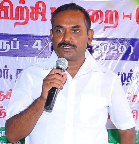 DSC 0335